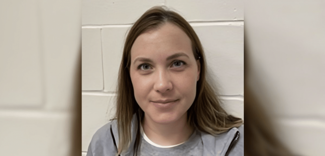 Lianet Peña Font, una cubana que si tu la ves, no creerías que trafica cocaína.