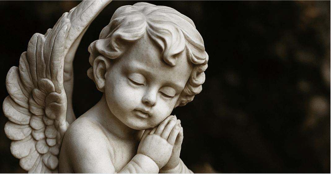 Tres niñas de origen cubano mueren en las últimas horas. Sus familiares están consternados.