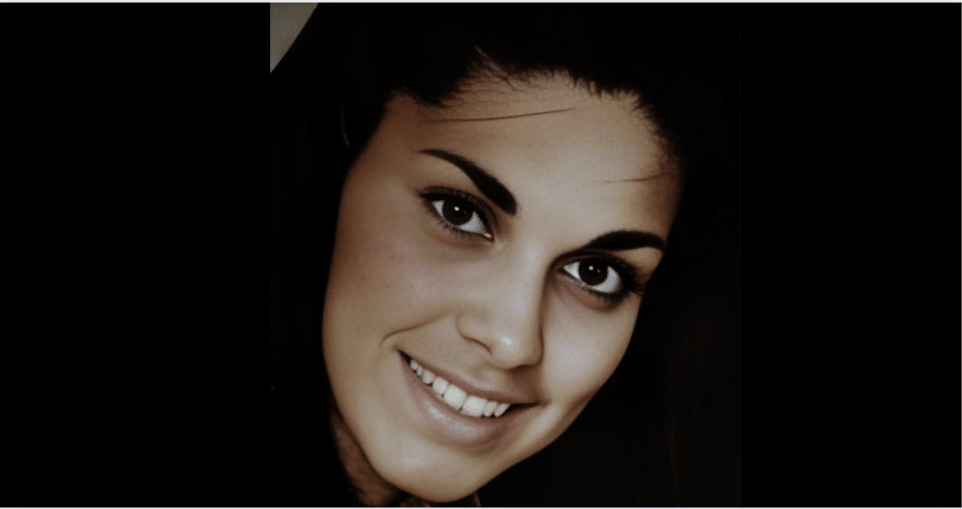 Georgette Álvarez Marante es una de esas memorias. Fue Estrella del Carnaval de La Habana en 1971, y murió apenas trece meses después. Tenía 19 años, estudiaba arquitectura en la CUJAE