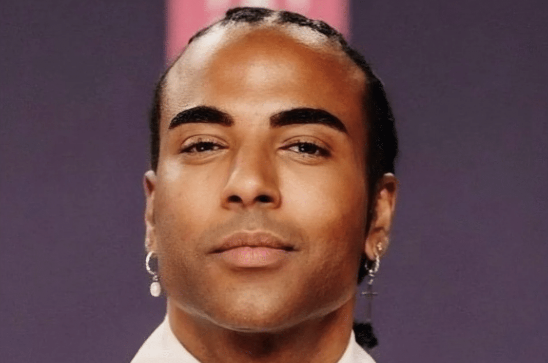 “Yo no cojo lucha con nada”: Yotuel cuenta su secreto para verse joven a sus casi 50 años