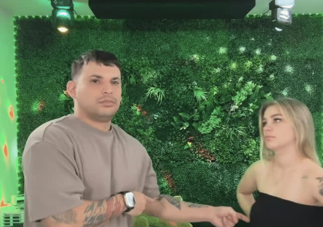 ¿En qué quedó la denuncia a Ultrack por presunto maltrato animal?