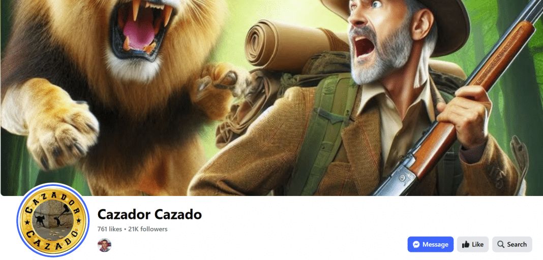 MININT Holguín celebra 21 mil seguidores