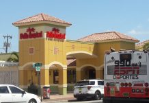 Florida tiene gemas tierra adentro como Ocala, mientras Miami se llena de compradores extranjeros Miami