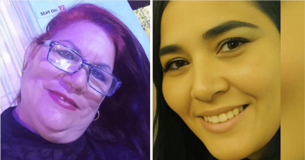 Dos mujeres cubanas mueren a manos de hombres en Cuba