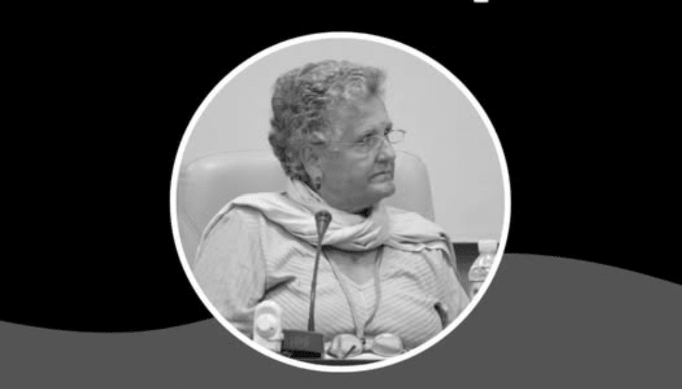 Fallecimientos en Cuba de varias personalidades maestras de generaciones de cubanos.