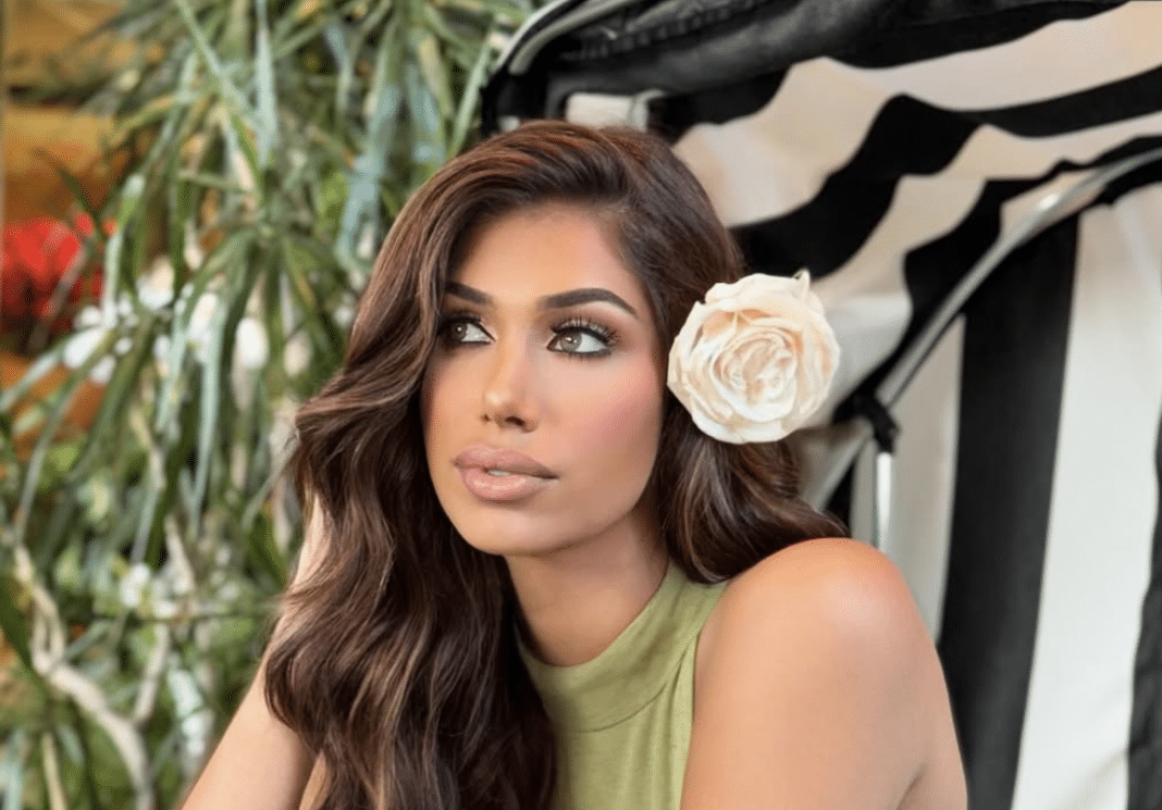 Cubadebate arremete contra Lina Luaces: “Responde a parámetros típicamente estadounidenses”