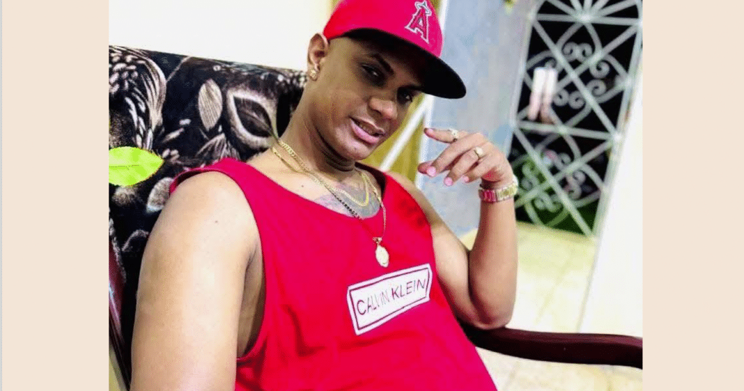 Accidente en Camagüey