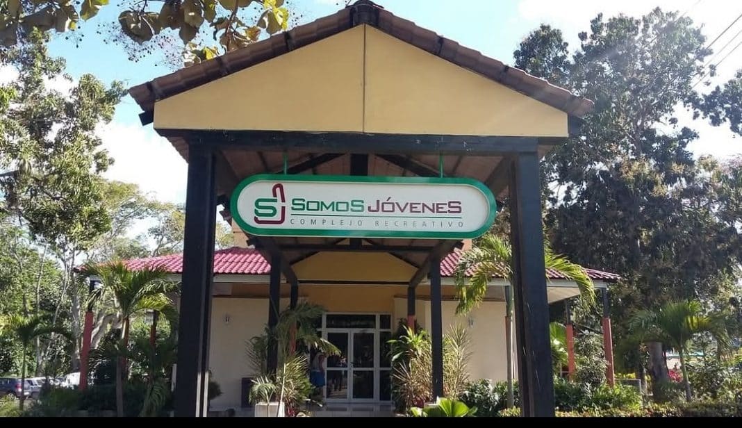 Un trabajador muerto y dos heridos en el Somos Jóvenes de Villa Clara tras violenta pelea entre hermanos