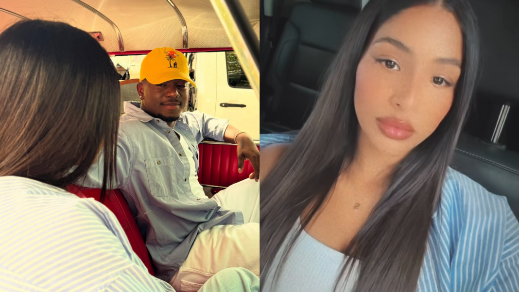 Fuego en el Escenario: L’Kimii Enciende el Cubatonazo con “Instagram” tras la Ruptura con Samantha Hernández 6 xxxxxccccccccddd 30