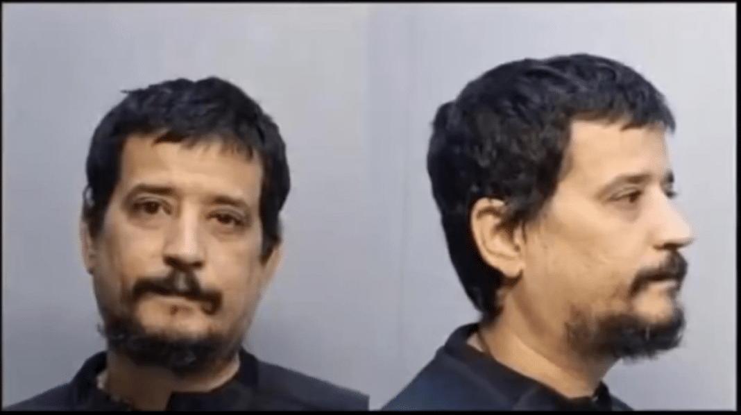 Arrestado en Miami Rogelio Bolufé, controversial figura del exilio vinculado al clan Castro