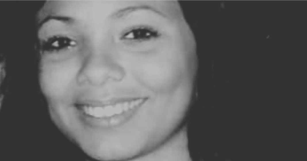 Joven oriunda de Cienfuegos fallece en un accidente de tránsito en los Estados Unidos.