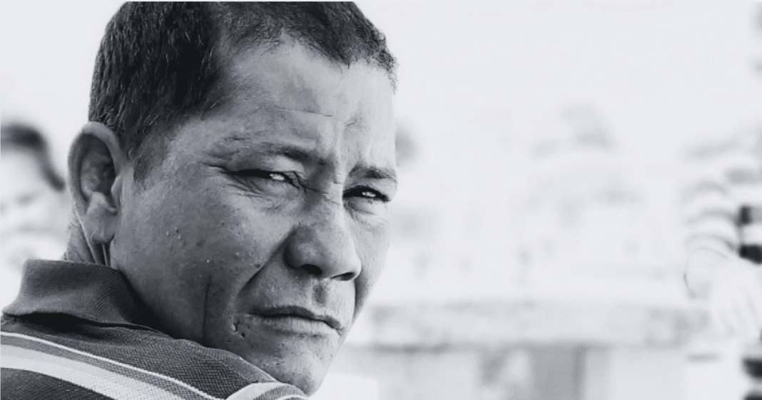 Lamentan la muerte de un cubano a quien le arrebataron la vida en Las Tunas.