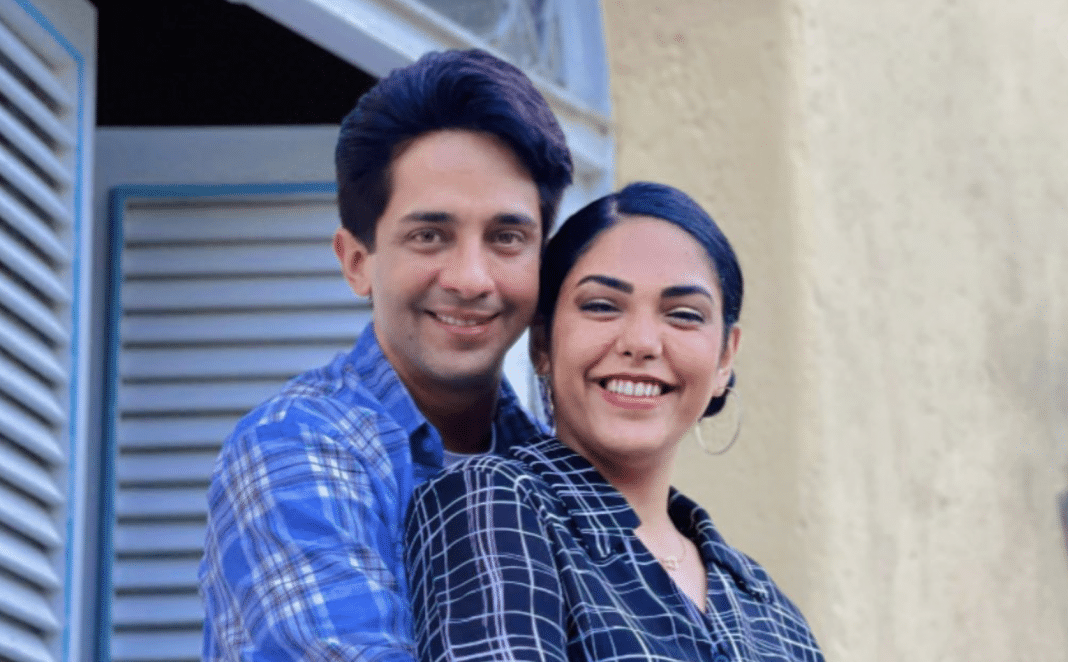 Guionista de “Regreso al corazón” denuncia filtraciones que ponen en riesgo la novela