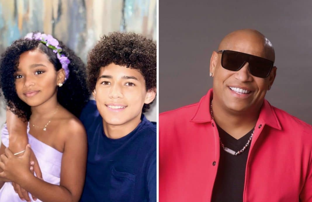 “No son bienvenidos aquí”: María Vargas explica por qué Sofía no verá a su papá Alexander Delgado ni a su hermana Kuki