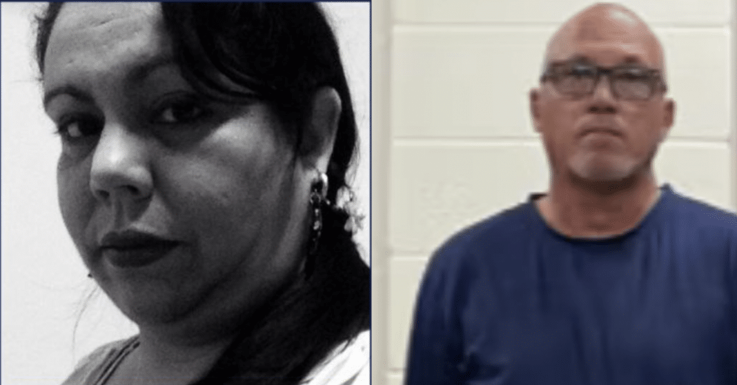 vuelo de deportación a la Habana no trajo ni a Veguita ni a la jueza Melody