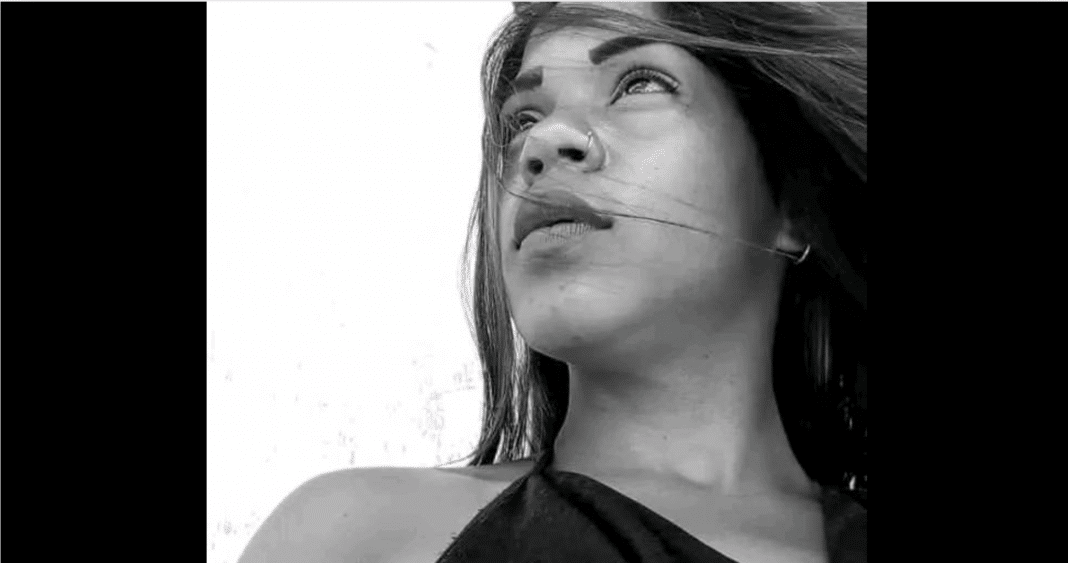 Joven madre se quita la vida en Bayamo, Granma, Cuba