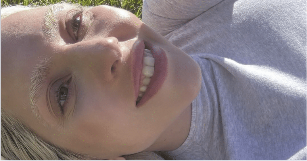 Lady Gaga cancela concierto en Miami