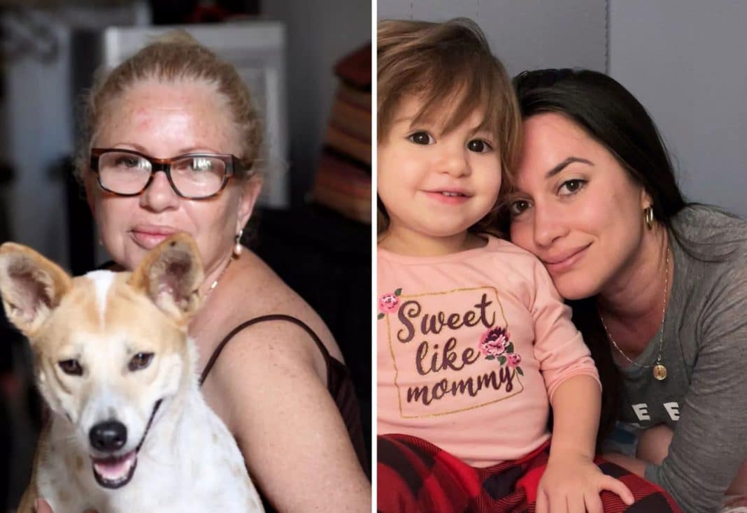 Isabel Santos cumple 64 años (sin la felicitación de su exnuera, Laura Treto)