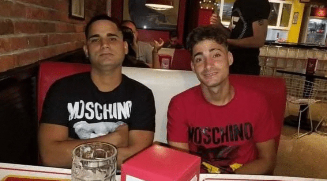 Cubanos detenidos por ICE están en un limbo migratorio