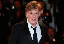 Muertes que marcaron el 2025: del adiós cultural al ruido político