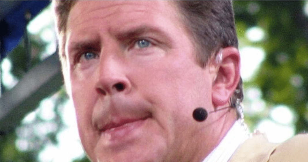 Dan Marino, leyenda de los Miami Dolphins y de la NFL