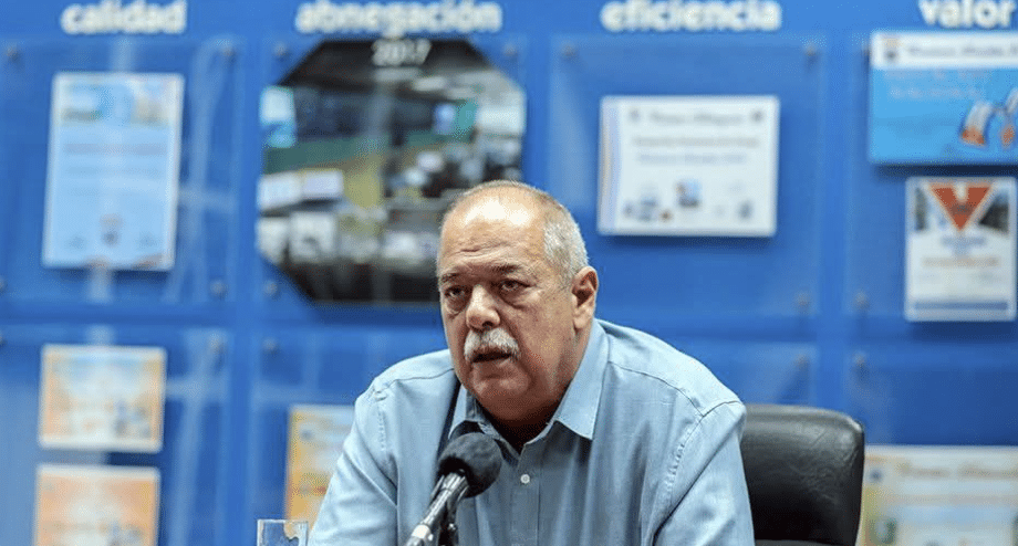 Ministros cubanos ya no saben qué decirle al pueblo