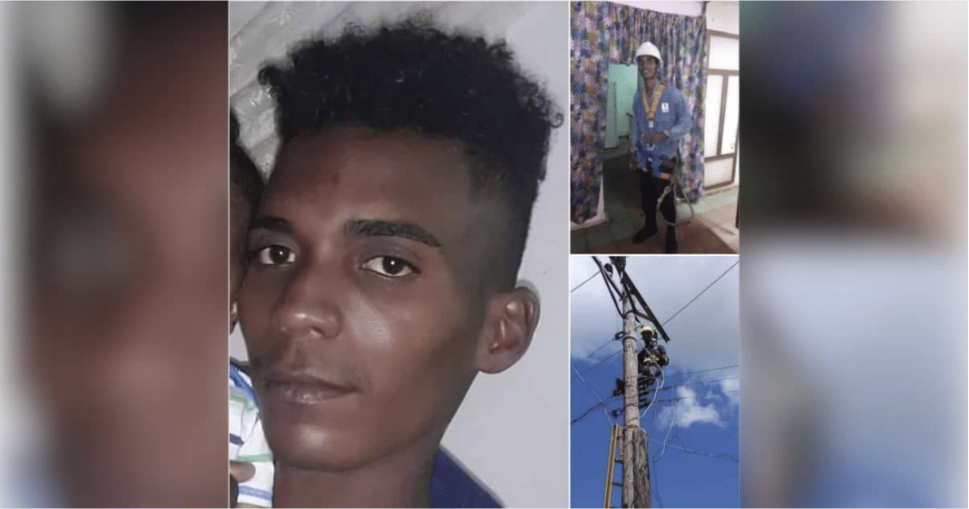 Pandilleros de Banda 59 en Stgo de Cuba irán a juicio la semana próxima