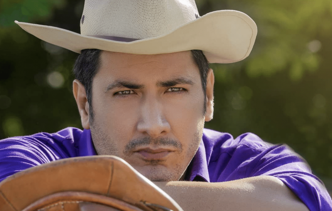 Uno de “Los tres Villalobos”, Kristell Almazán, rompe el silencio sobre su ausencia en la televisión cubana