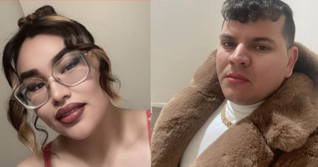 Víctimas de accidente en Iowa.