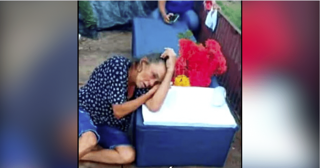 Tres anécdotas que ilustran el poco o nulo respeto hacia los muertos en Cuba