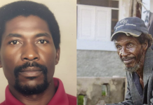 ¿Apareció el cubano que llevaba desaparecido 25 años? Eso le parece a todos pero la familia no lo tiene claro Aparece un deambulante en Pinar del Río muy parecido al cubano desaparecido hace 25 años