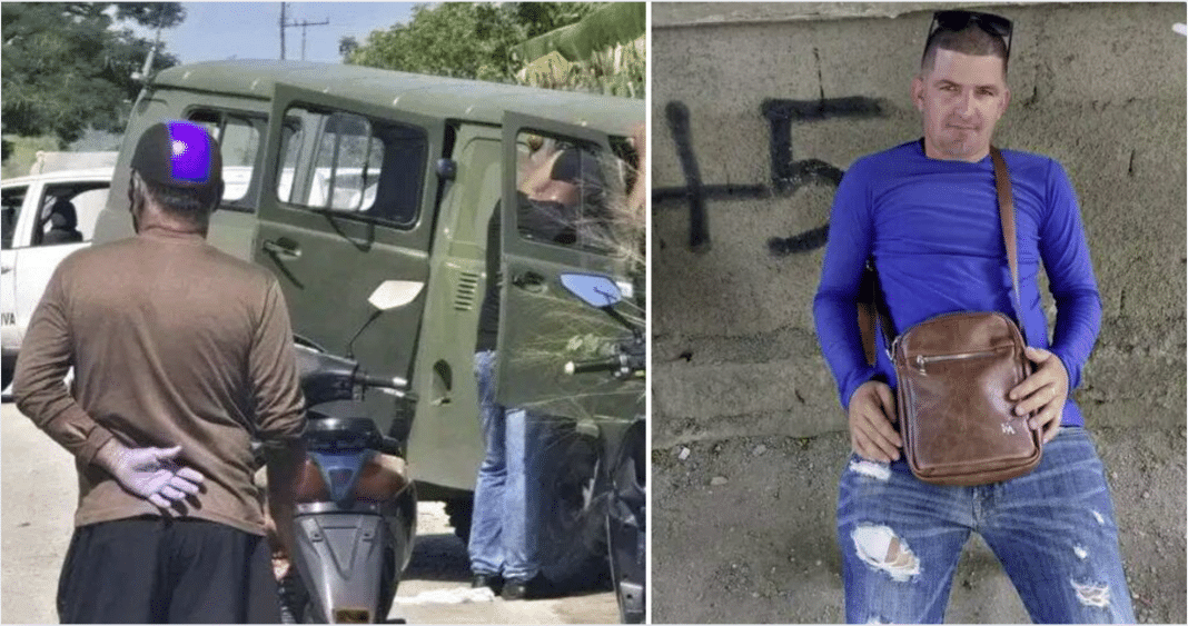 Accidentes en Villa Clara dejan al menos dos fallecidos, recién iniciado Octubre