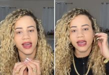 Flor de Cuba «diserta» en redes y deja muy mal parada a su profesora de Historia Flor de Cuba es víctima de una estafa en TikTok y pierde 4.300 dólares