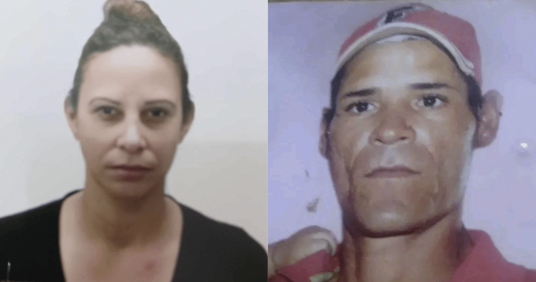 Cubanos desaparecidos. Uno en Cuba, el otro en Estados Unidos
