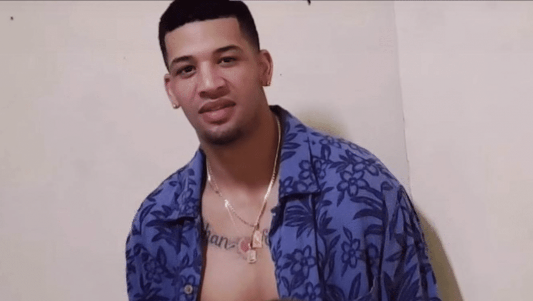 Las irregularidades y corrupción en centros penitenciarios del país, son cada día más notorias