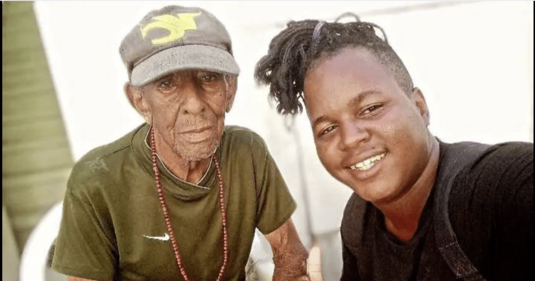 Misifú, la leyenda de los cargabates cubanos, cumple 86 años