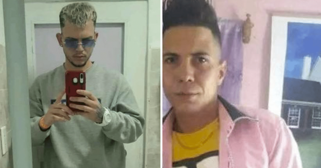 Denuncian desde Ciego de Ávila procesos judiciales injustos