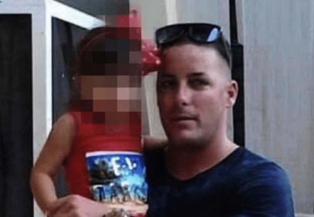 Muere de dengue hemorrágico un joven de Matanzas