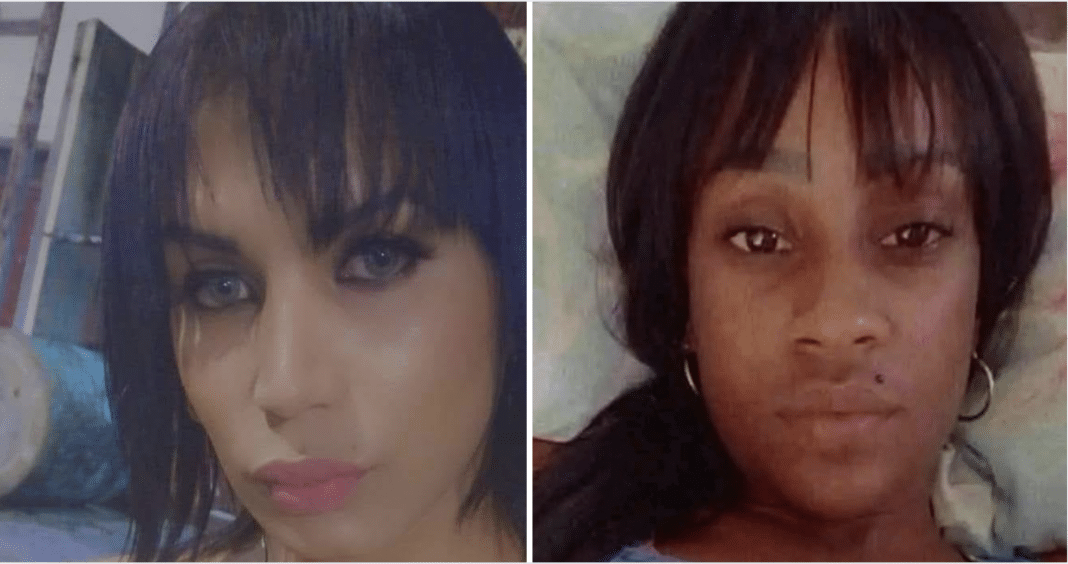 Violencia de género en Cuba: feminicidios no confirmados