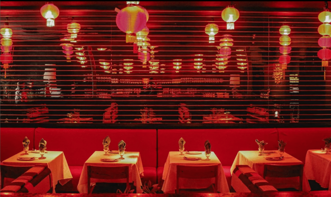 Tres restaurantes de Miami en el Top 100 de los EE.UU.