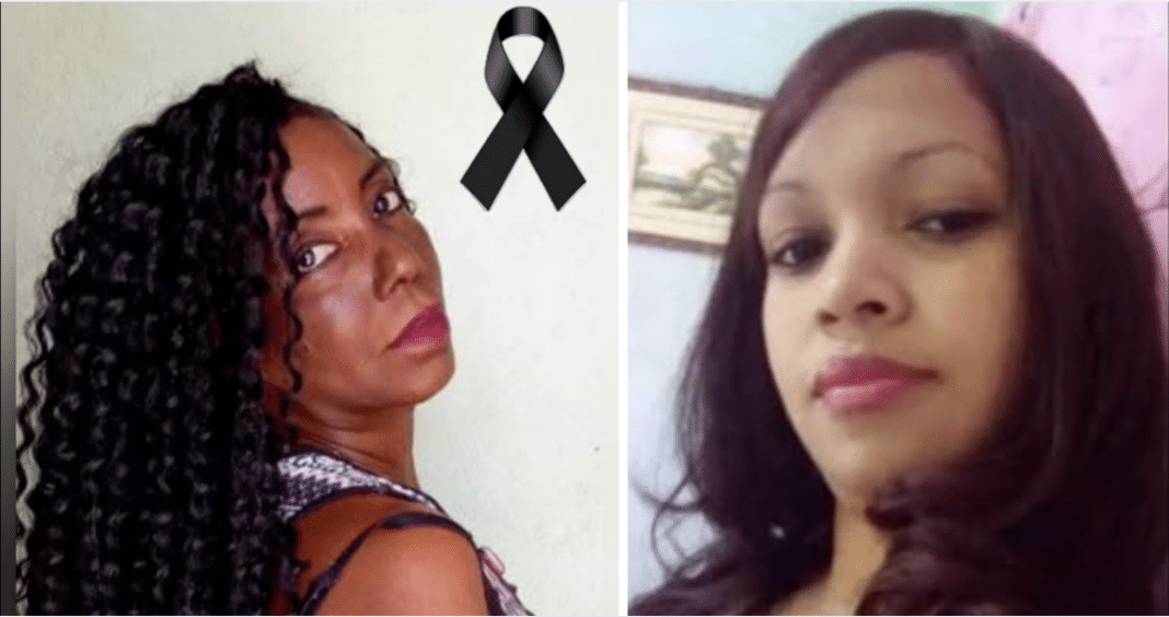 mujeres en oriente de Cuba fallecen por el dengue