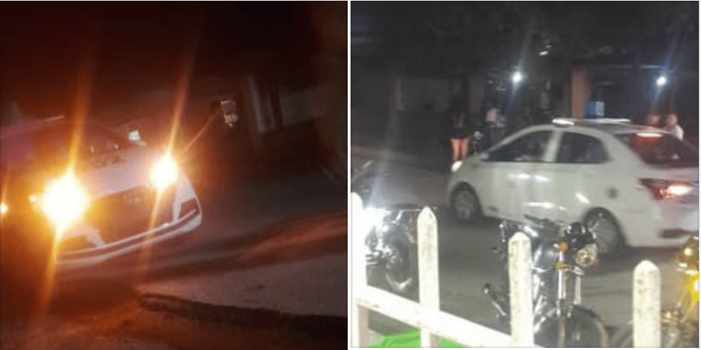 Camagüey continua en la mira pública.