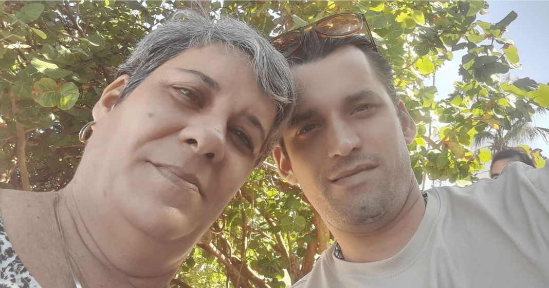 Manipulan estadísticas de fallecimientos por virus de fiebre en Cuba