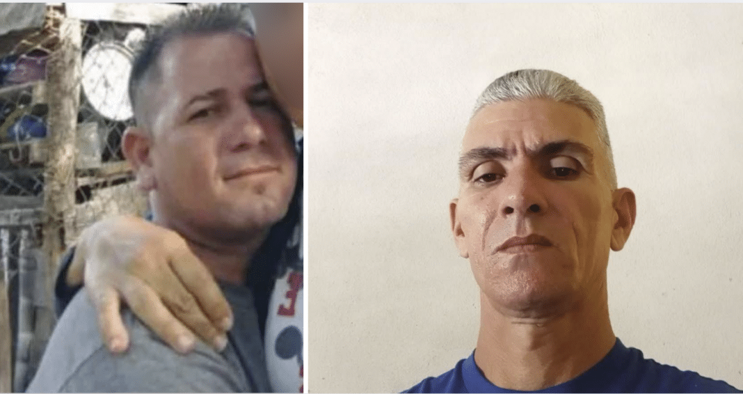 Violencia de género en Cuba se cobra una víctima y otras dos agresiones