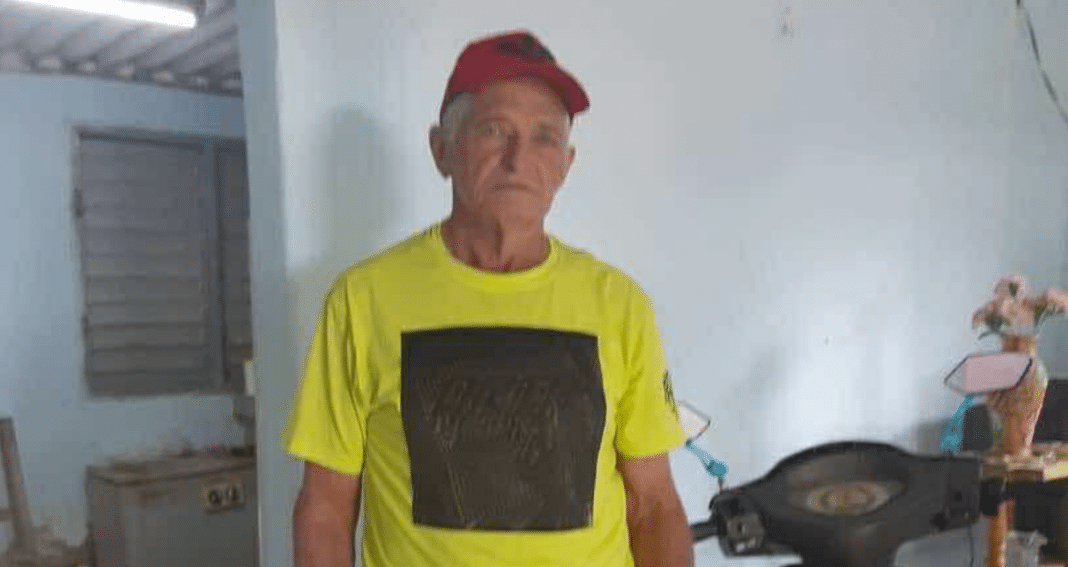 Impunidad de los delitos en Cuba