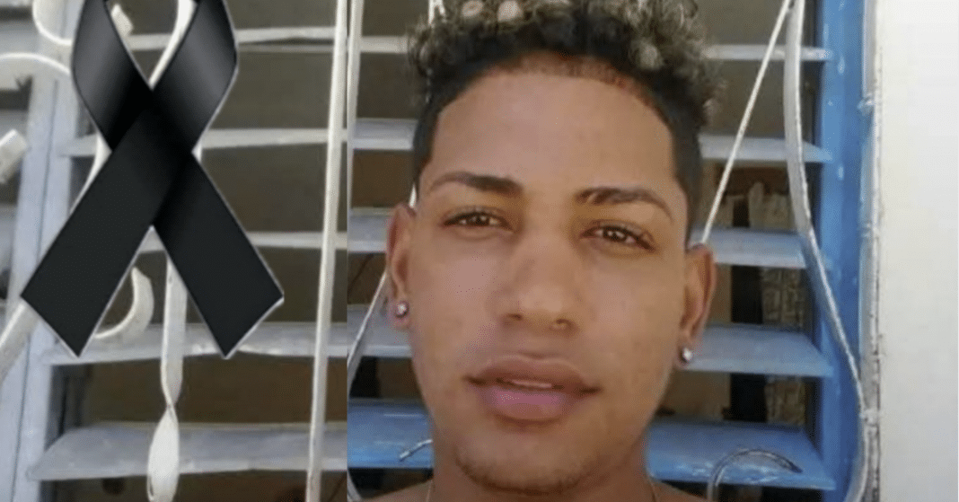 boxeador guantanamero muere de un 