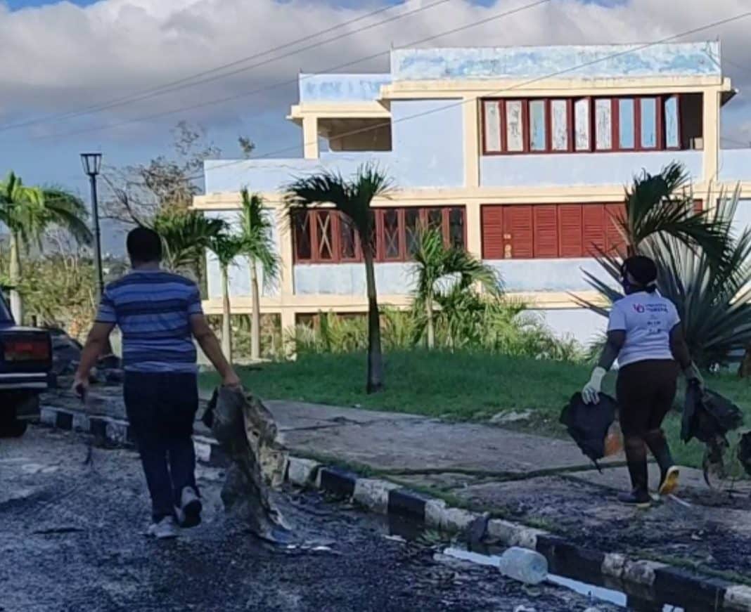 Ocho muertes en 40 días ¿Qué está pasando en la Universidad de Oriente?