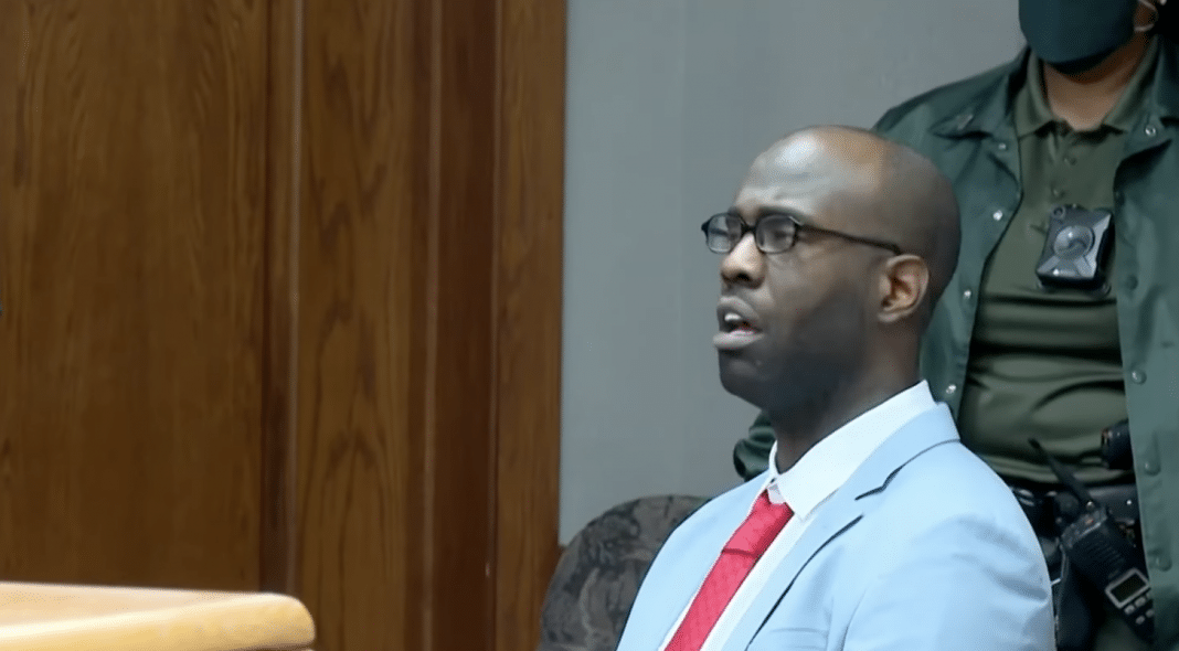 Chocolate MC podría enfrentar cadena perpetua en juicio contra presunto asesino de El Taiger