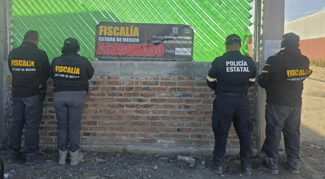 Cubanos arrestados en México por robo millonario