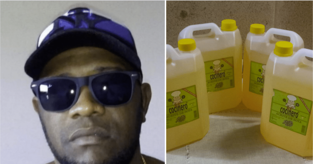 Los estafadores en Cuba, y los cubanos que estafan fuera de Cuba, a cada rato son noticia